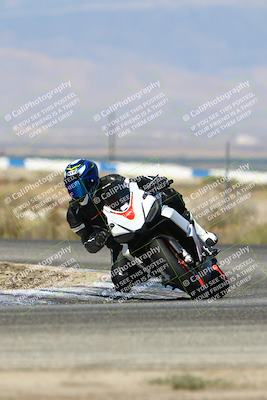 media/Jun-15-2025-Lets Ride (Sun) [[cf46f230ea]]/C Group/1040am (Star Mazda)/